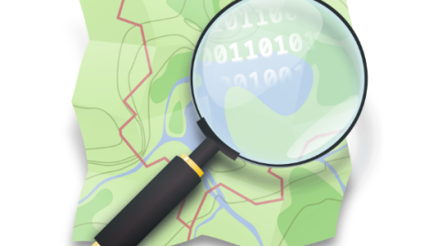OpenStreetMap