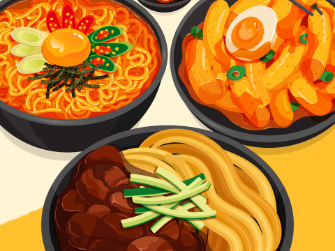 Recipe